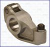 CHRYS 4484380 Rocker/ Tappet